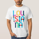 Pesquisar por rua bourbon camisetas Nola