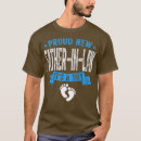 Pesquisar por melhor nora camisetas Linda filha