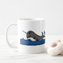 Pesquisar por caneca narwhal canecas Animal