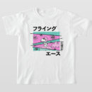 Pesquisar por baras camisetas Ás voador