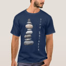 Pesquisar por localizar camisetas Engraçado