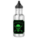 Pesquisar por skull garrafa agua Crânio