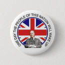 Pesquisar por nacionalismo Britânico