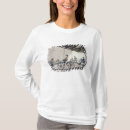 Pesquisar por alken camisetas Cavalo