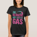 Pesquisar por no carro camisetas Corrida