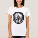 Pesquisar por sinistras camisetas Para ela