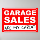 Pesquisar por garage pósteres Venda