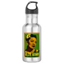 Pesquisar por billie casa presentes Blues