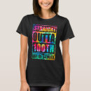 Pesquisar por tye die camisetas Feliz