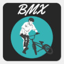 Pesquisar por mtb adesivos Bmx