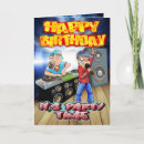 Pesquisar por birthday caixas de som Partido