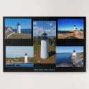 Pesquisar por faro fotografia Farol