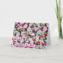 Pesquisar por desenhos animados engraçados natal cartoes Boneco de neve