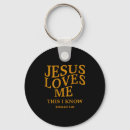 Pesquisar por menino jesus chaveiros Deus
