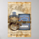 Pesquisar por viajante pôsteres pósteres Viagem