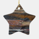 Pesquisar por formação ornamentos Geologia