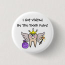 Pesquisar por fada de dente acessorios Engraçado