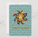 Pesquisar por símbolo redondo convites Astrologia