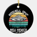 Pesquisar por aliens ornamentos Alienígena