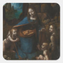 Pesquisar por virgem maria adesivos Madonna