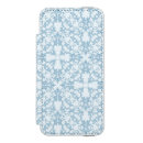Pesquisar por anuncie iphone capas Bonito