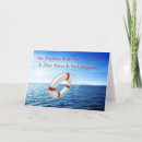 Pesquisar por camisetas engraçadas cartoes Piada