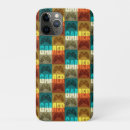 Pesquisar por video game iphone capas Para todos