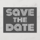 Pesquisar por 1970 cartoes postais Retro