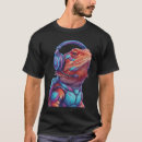 Pesquisar por dragões camisetas Ficção científica