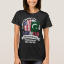 Pesquisar por paquistanesas roupas Bandeira