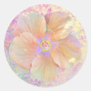 Pesquisar por hibiscus adesivos Elegante