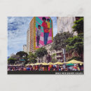 Pesquisar por belo horizonte cartoes postais Cidade