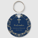 Pesquisar por à confirmação chaveiros Para todos