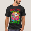Pesquisar por flutuador camisetas Engraçado
