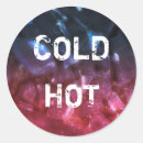 Pesquisar por quente e frio adesivos Gelo