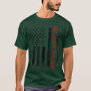 Pesquisar por o melhor sogro camisetas Dia de os pais