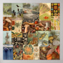 Pesquisar por aquário pósteres Tropical