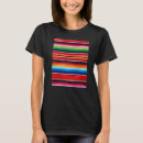 Pesquisar por mexican art camisetas Arte