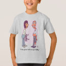 Pesquisar por t pets camisetas Para crianças