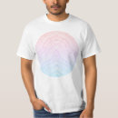 Pesquisar por abstrato colorido camisetas Espiral