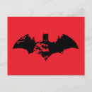 Pesquisar por batman convites Vigilante