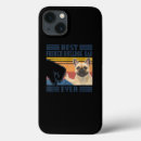 Pesquisar por dia dos pais engraçado iphone capas Para todos