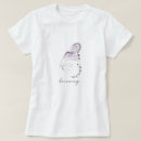 Pesquisar por transformações camisetas Para ela