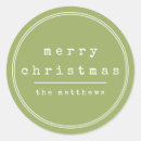 Pesquisar por máquinas adesivos Para eles