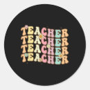 Pesquisar por teacher adesivos Primeiro dia de escola