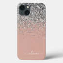 Pesquisar por bege iphone capas Monograma