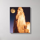Pesquisar por geologia impressão de canvas Fotografia