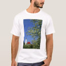 Pesquisar por tawa camisetas Eua