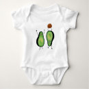 Pesquisar por vegetais bebe roupas Qualquer pessoa