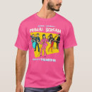 Pesquisar por toon camisetas Animação